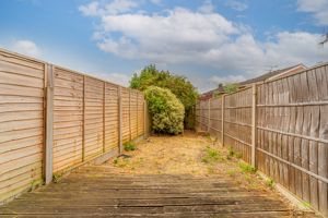 Photo 14- click for photo gallery